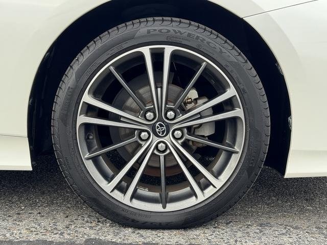8ae87cc82fc598a6a33134eb35ace01b.jpg
