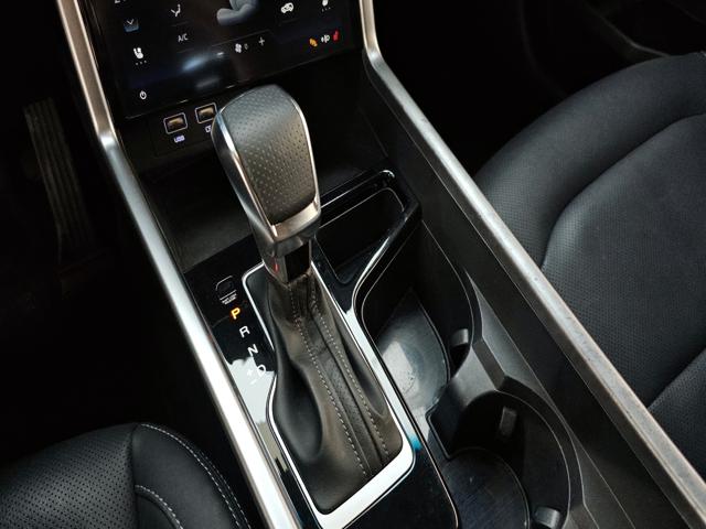 6e9ce285d9a0f0821d602d7e21ebe629.jpeg