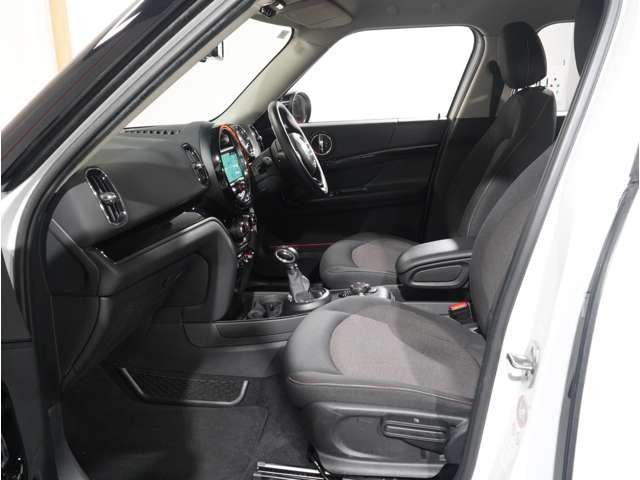 ea587d5127cc98a5dc98cdacef5232b3.jpg