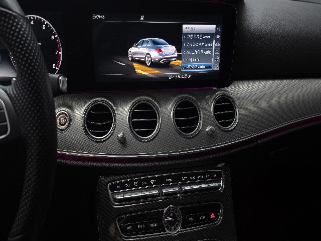 1a9a3691bf420be0fc27385e42762d6d.jpeg