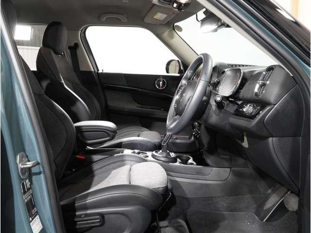 9edebd85ab65fee8837763a1b58cc937.jpg