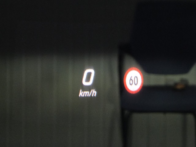 c650e6250d415b8b035ea77e6858547c.jpeg