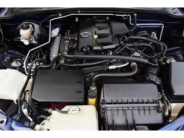 8939c64d1489703ace063435796c0724.jpg