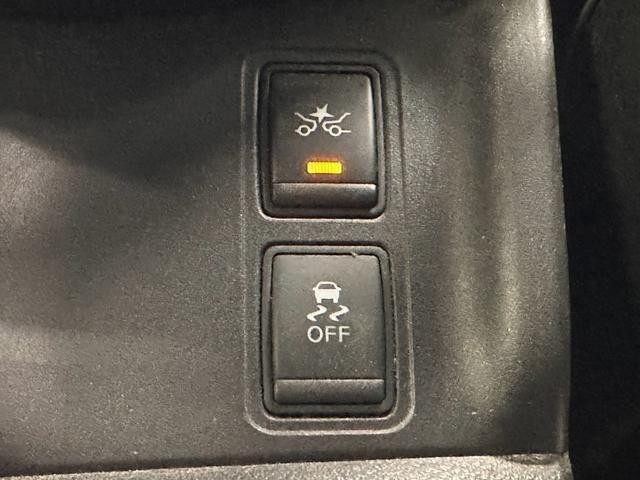 a145de3c6d5075f42b2b9e67e78d9094.jpg
