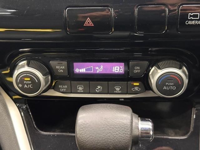 a1e6155f918d0c20165013aa629830ee.jpg