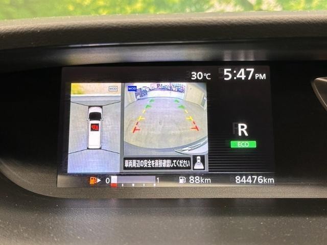 d1e92d2838fae79e742560ea63353010.jpg