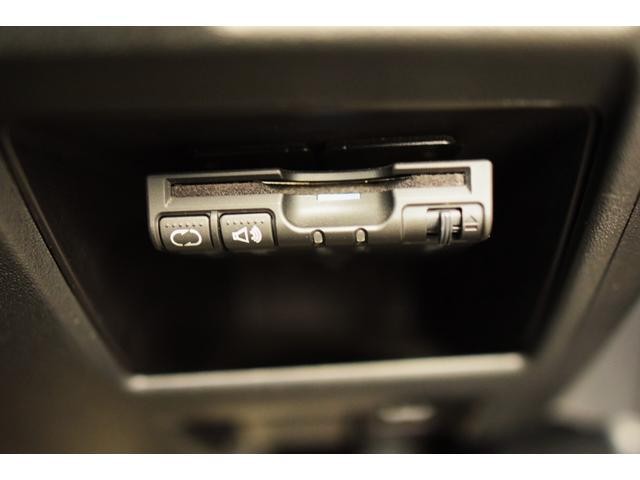 d6cae144e54adfd41496d7d5a1b9fea4.jpg