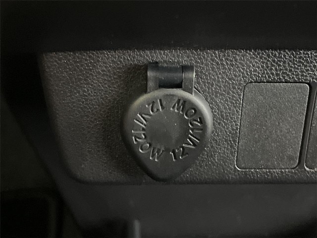 5d140043914e078b4fc8803b14970c44.jpg