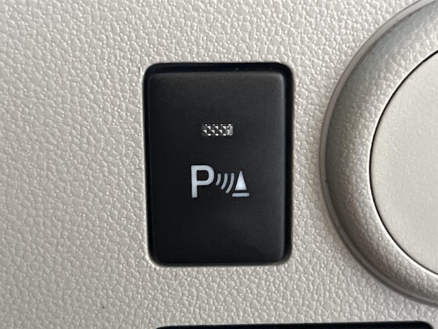 63105ef40715ac31dd37ac2773885e56.jpg