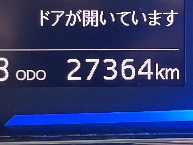 65581f281b03c5866ef44b217a92b9c5.jpg