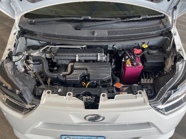 6e507d25576f76c62e88d20e5c344a2b.jpg