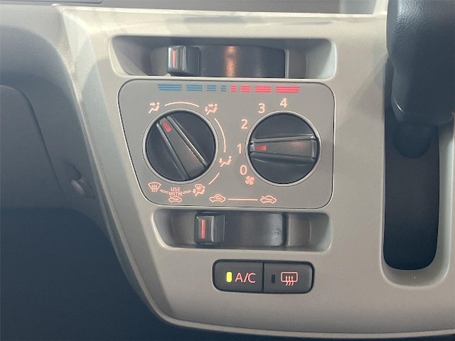 6ed59eb98d1e1f110e86d69ddd071e26.jpg