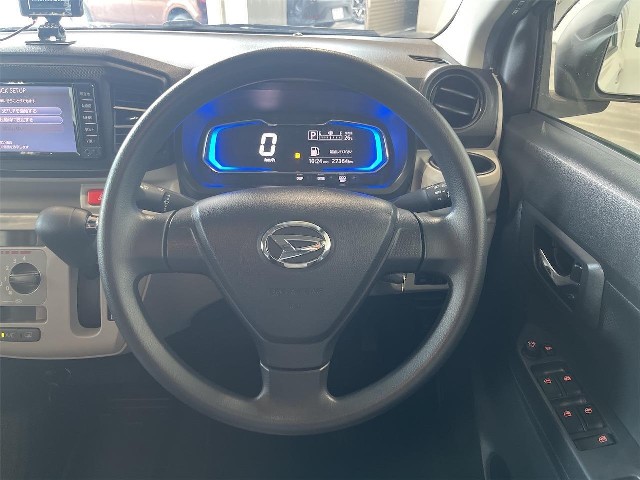 956e0f2824aa8d8cfd2844d7baac0e05.jpg