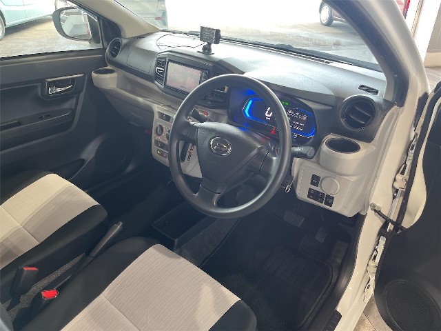cabf1403b904231f9c2808b2bd58047e.jpg