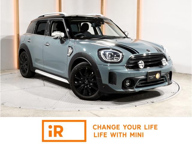 1221d505b286e81218842cc78ffad835.jpg