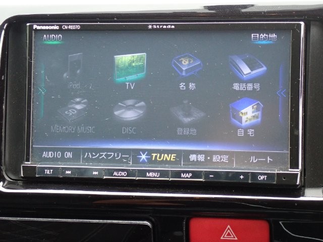 d59bf391c674af269f59689413d68137.jpg