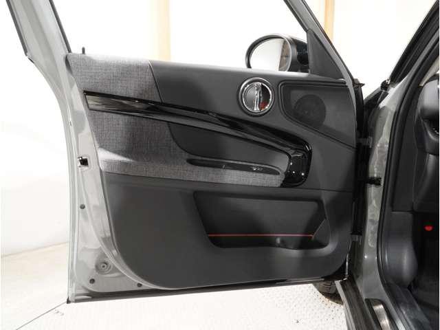 c290e37abc8bd72754c083f4c0ce0ff0.jpg