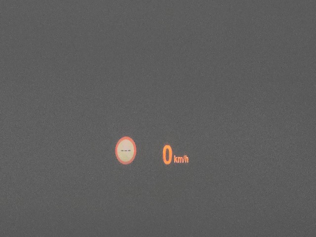 d1d7feb463749ce0f249a913a861feaf.jpeg