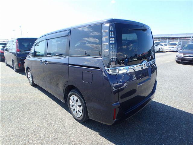 05.jpg