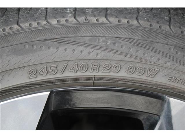 15a0ad6f9786e158c681f383ad4d96b3.jpg