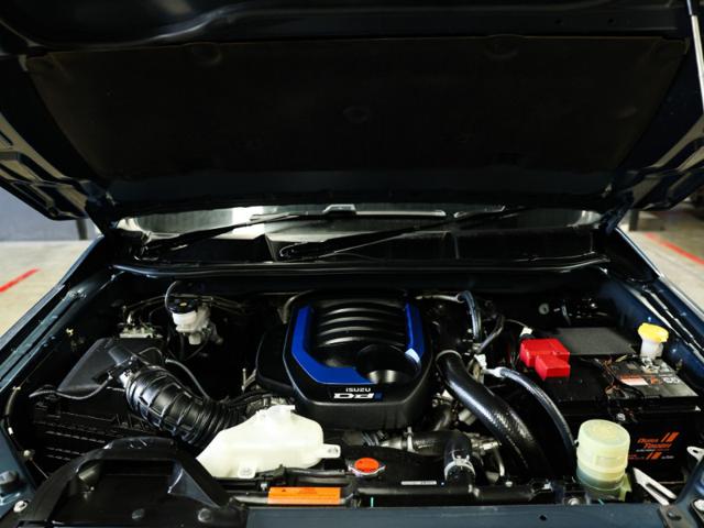 ae9005279eccf1487f7ce9356b0dec63.jpeg