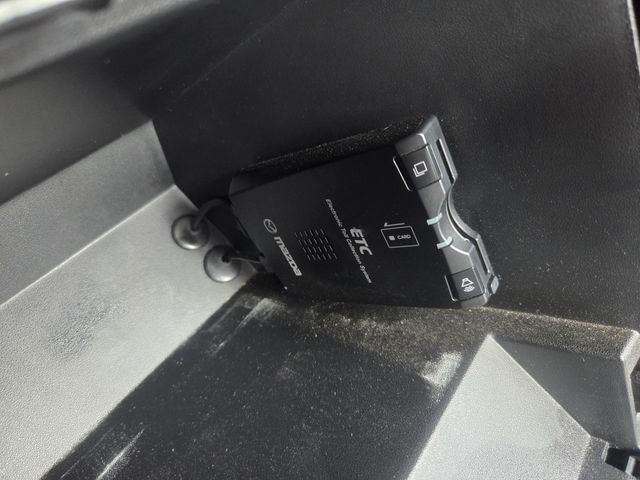1de4d095f5abae15624885e198fafe5d.jpg