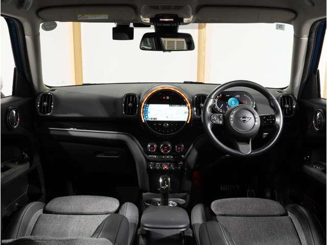 5ad72f7982a7a2cab011e26882a40e87.jpg