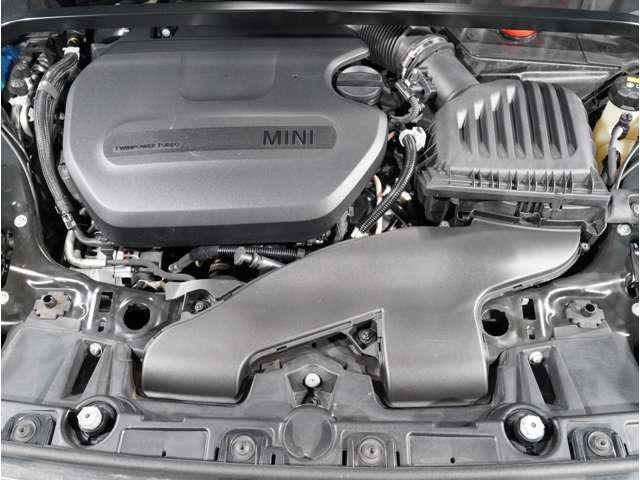 ac5ab3d18ef4b3d9f80279d4fc852144.jpg