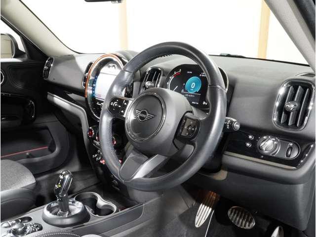 c7cbffc881e3d99ca2422008e51f43be.jpg