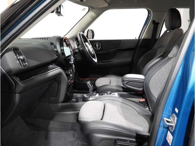 eb2c5cc39a7f1a34db15b9a04e312b31.jpg