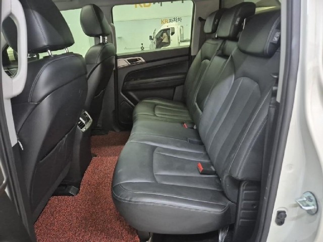 6081501134R12.jpg