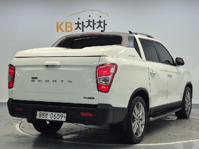 6081501134R3.jpg
