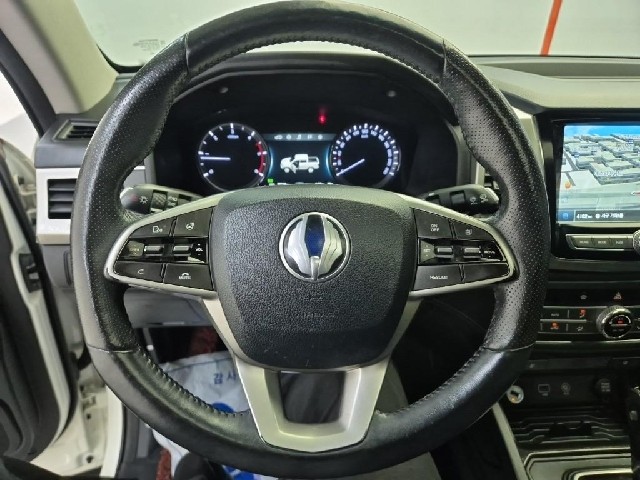 6081501134R9.jpg