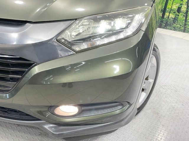 dacf6f4775d29022c21947e848d64905.jpg