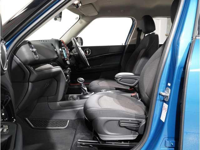 1868cdbe3d24c23ed6d81fc8e3f897f4.jpg