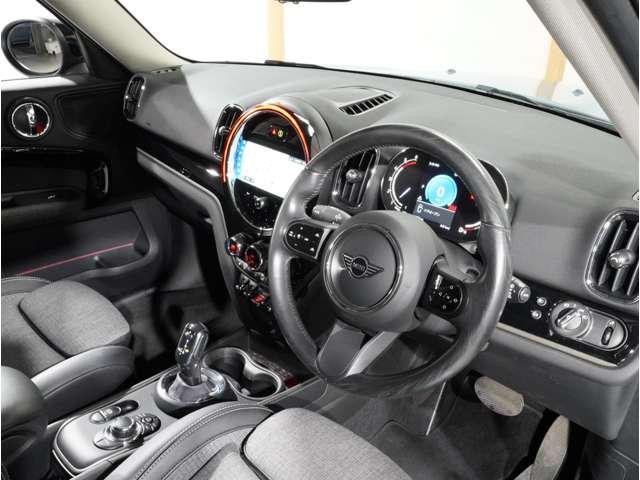8bcd8cacc8de657f2aa811cbba4b4f72.jpg