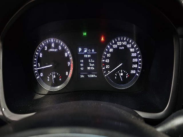 a00906b2e45e1f30945a1700ae35a46d.jpeg