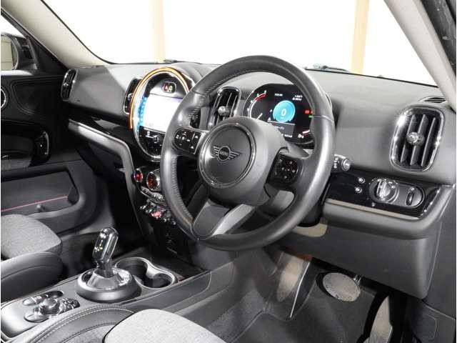 586efe531939a246e88d79fa97f2ba8b.jpg