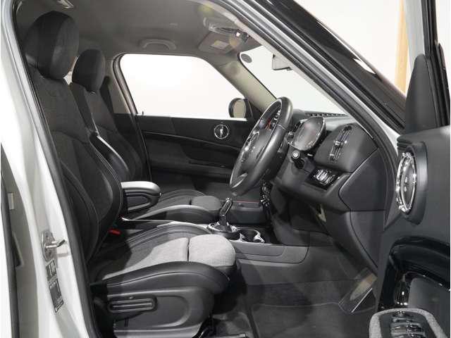 93819d2ef0927012077025caf556d282.jpg
