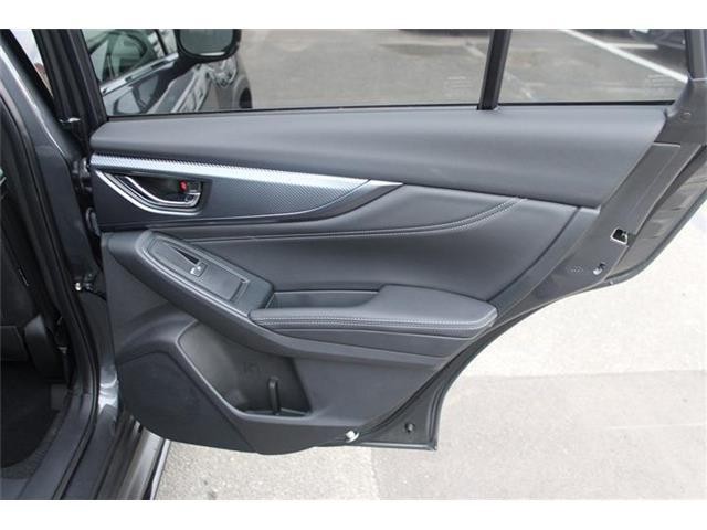 f550f99f351578ee0d51a13e36ebf3c1.jpg