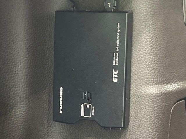 125b65baebae370935b390791dcfafe7.jpg