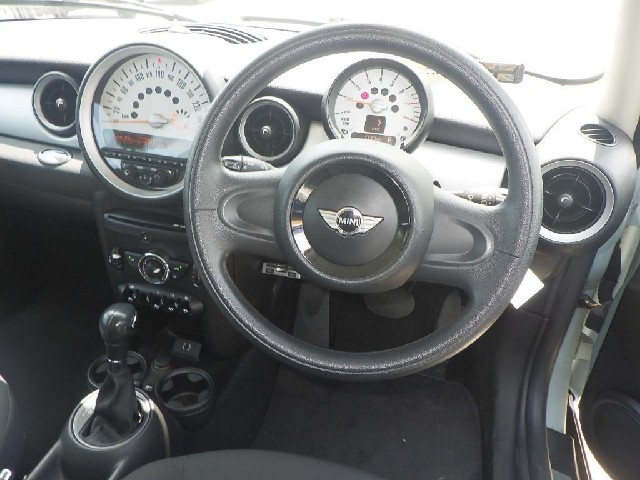 9620690ace7cdb7f1e9643daabce88af.jpg