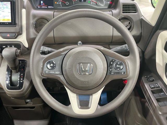 dd59cf7080cc3bd1f28b721ed967cac9.jpg