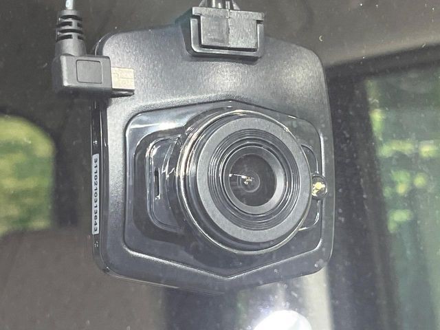 f10669af25eabf5de356eca4be603ee5.jpg