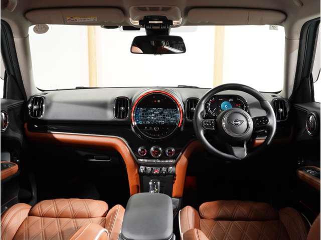 a5130fc76281e3dcdb332b67993056bc.jpg