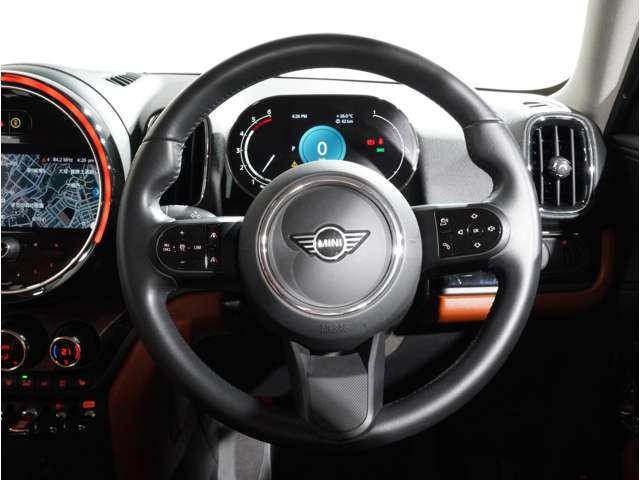 c31a712e4f272183ad999e967f5e12b9.jpg