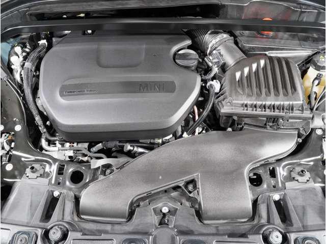 e70b85fab3dae34fda09d651364b3d22.jpg