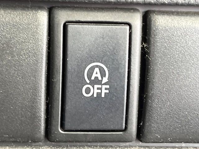 3623ef1a9508df7dcd41654199199953.jpg