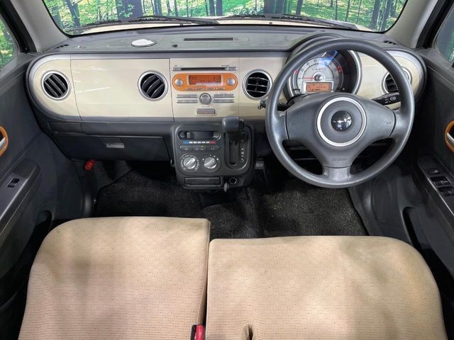 55cca0dd1d2084ae8cc503b889a1b721.jpg