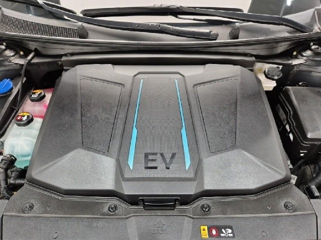 6081001810R5.jpg